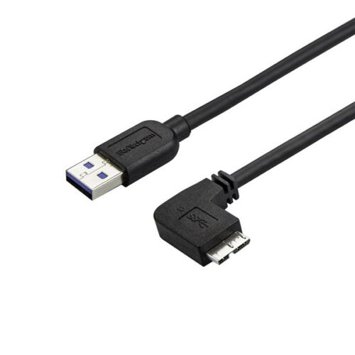 Kabels en adapters