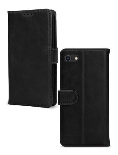 Hoesjes