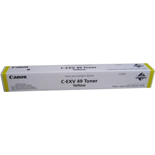 Printen & Scannen