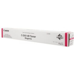 Canon 8526B002 tonercartridge 1 stuk(s) Origineel Magenta - Afbeelding 2