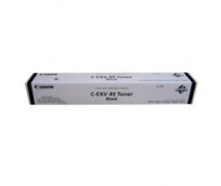 Canon 8524B002 tonercartridge 1 stuk(s) Origineel Zwart - Afbeelding 2