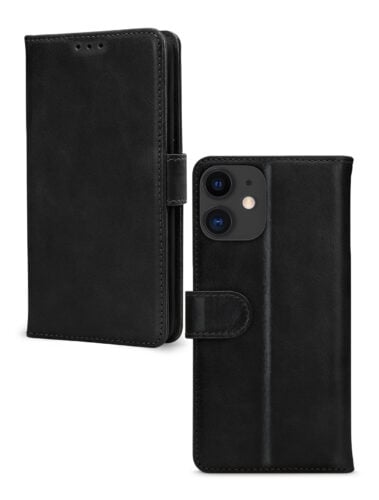 Hoesjes