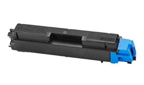 Printen & Scannen