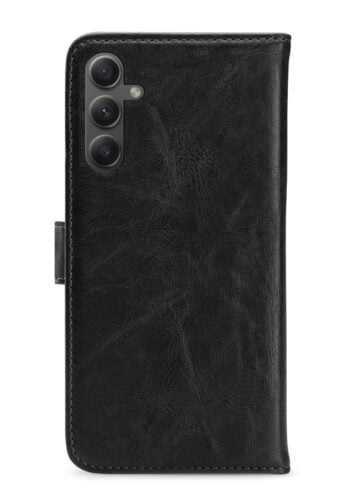 Hoesjes