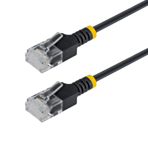 Kabels en adapters