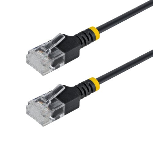 Kabels en adapters