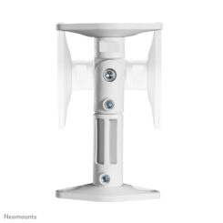 Neomounts SPEAKER-W100 Speaker houder - universeel - full motion - Afbeelding 4