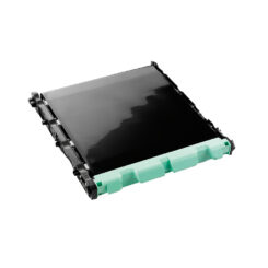 Brother BU300CL printer transportriem 50000 pagina's - Afbeelding 2