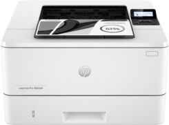 HP LaserJet Pro 4002dn printer - Afbeelding 2