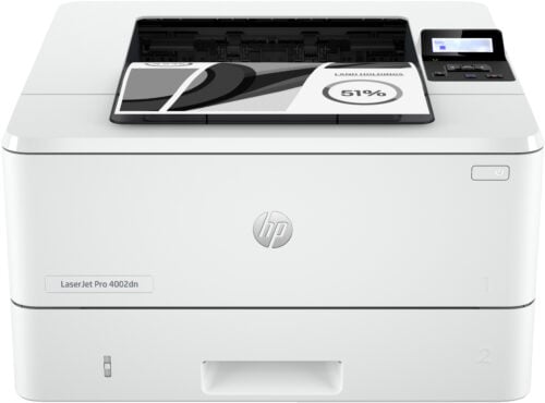 Printen & Scannen