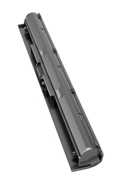 HP KI04 Batterij/Accu - Afbeelding 2