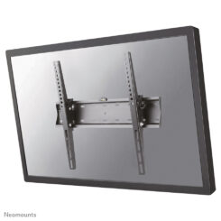 Neomounts FPMA-W350BLACK TV-beugel wand 32-55" - kantelbaar - Afbeelding 2