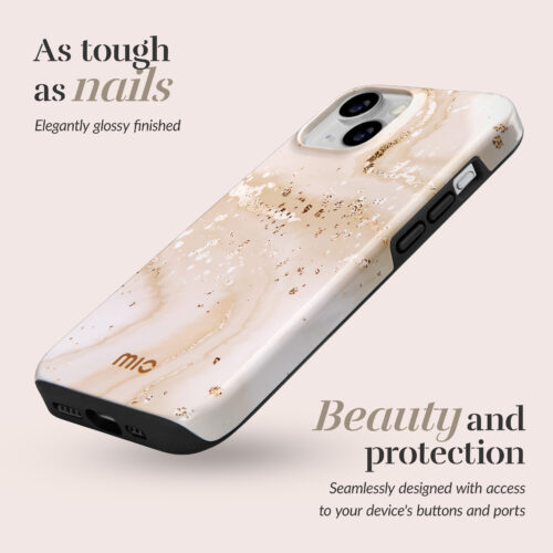 Hoesjes