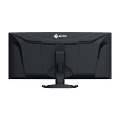 EIZO FlexScan EV3851X-BK computer monitor 95,2 cm (37.5") 3840 x 1600 Pixels UltraWide Quad HD+ LCD Zwart - Afbeelding 6