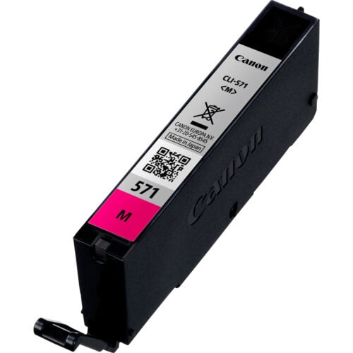 Printen & Scannen