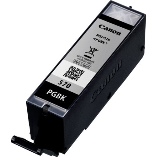 Inktcartridges
