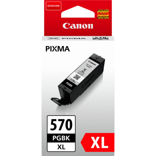 Printen & Scannen