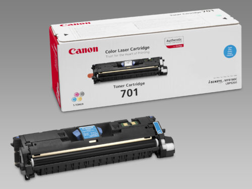 Printen & Scannen