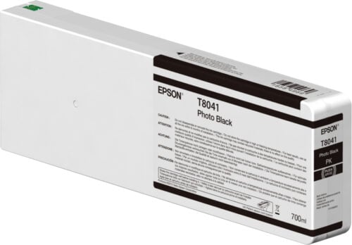 Printen & Scannen