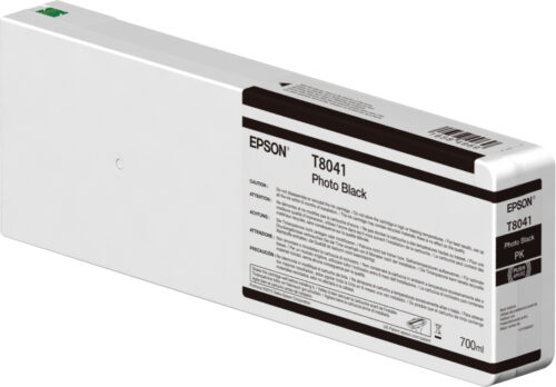 Printen & Scannen