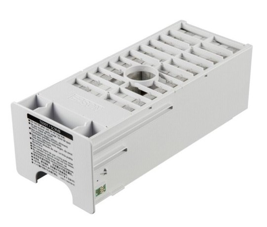 Epson SureColor Maintenance Box T699700 - Afbeelding 2