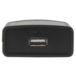 StarTech.com 10/100 Mbit/s Ethernet naar USB 2.0 Netwerk LPR Printserver - Afbeelding 5