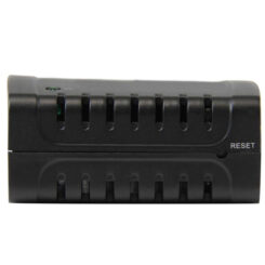 StarTech.com 10/100 Mbit/s Ethernet naar USB 2.0 Netwerk LPR Printserver - Afbeelding 6