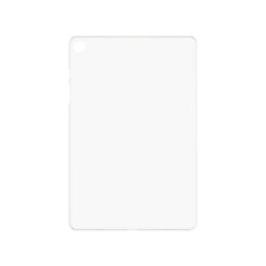 PanzerGlass SAFE. by ® TPU Case Transparent Samsung Galaxy Tab A9+ mobiele telefoon behuizingen Hoes Transparant - Afbeelding 5