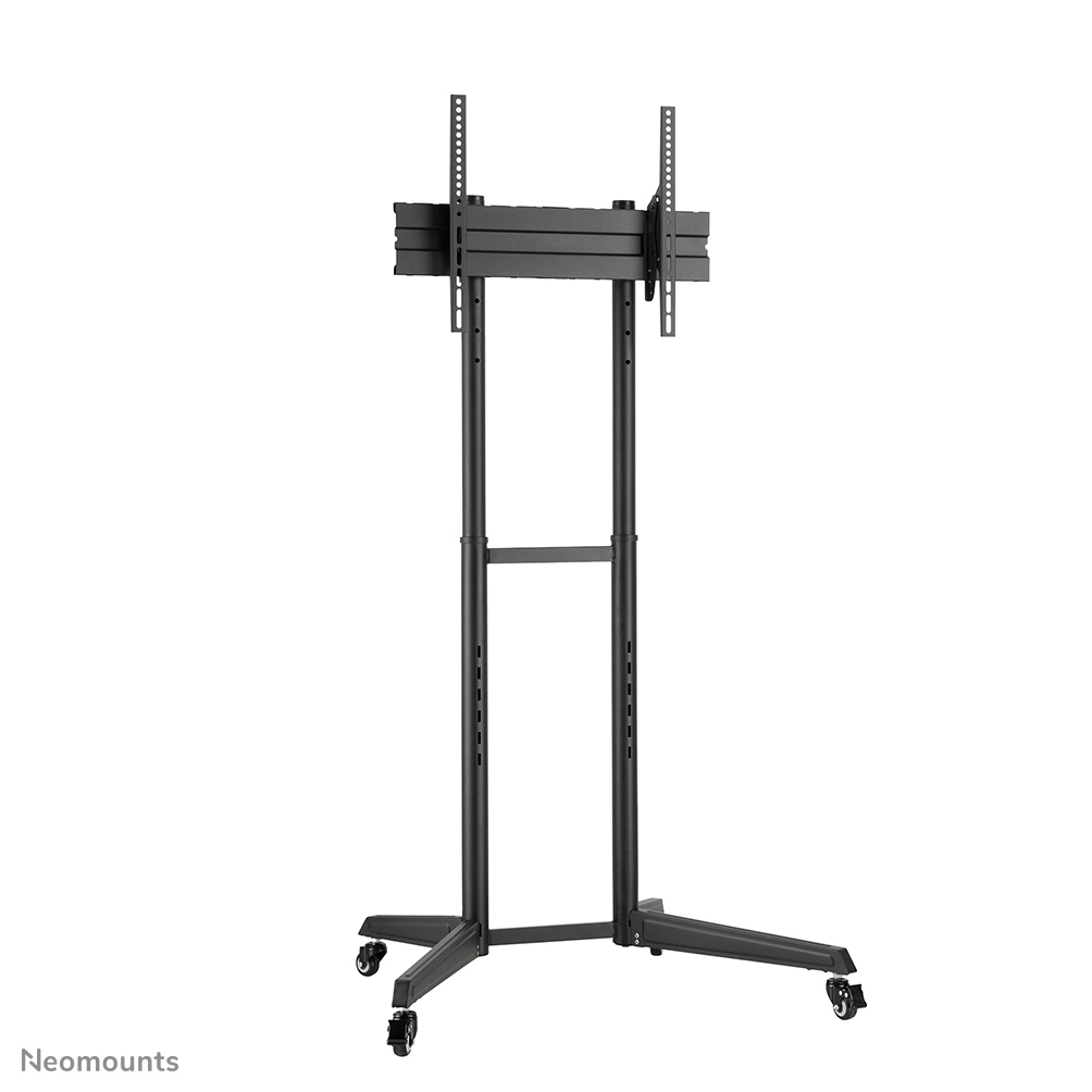 Neomounts FL50-540BL1 TV trolley 37-70" - Afbeelding 4