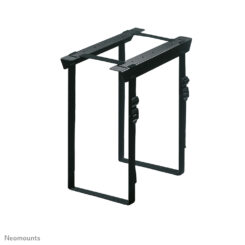 Neomounts CPU-D025BLACK CPU houder - max 20 kg - universeel - Afbeelding 3