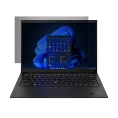 Targus ASF14W0GL schermfilter 35,6 cm (14") Laptop Randloze privacyfilter voor schermen - Afbeelding 2