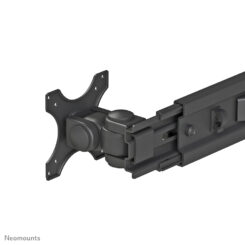 Neomounts FPMA-D700DD Monitorstandaard 19-30" - Afbeelding 5
