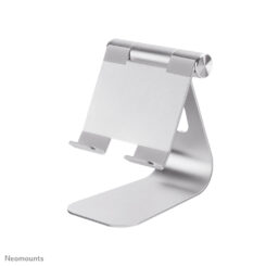 Neomounts DS15-050SL1 Tablet standaard tot 11" - opvouwbaar - universeel - Afbeelding 6