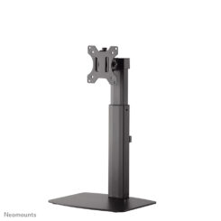 Neomounts FPMA-D865BLACK Monitorstandaard 10-32" - gasveer - Afbeelding 3