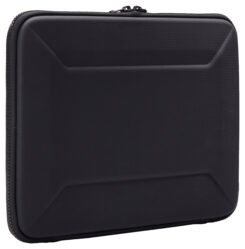 Thule TGSE2558 Black 35,6 cm (14") Opbergmap/sleeve Zwart - Afbeelding 3