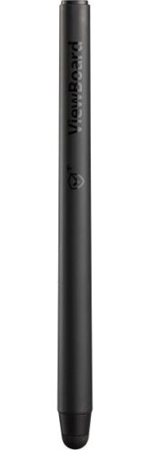 Telecom