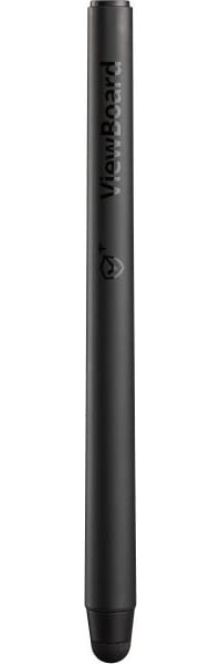 Viewsonic VB-PEN-006 stylus-pen 22 g Zwart