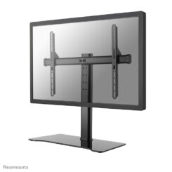 Neomounts FPMA-D1250BLACK Monitorstandaard 32-60"