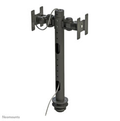 Neomounts FPMA-D050DBLACK Monitorarm 10-30" - Afbeelding 6