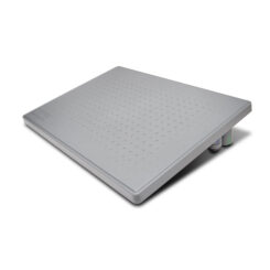 Kensington SmartFit SoleMate Voetensteun - Afbeelding 3