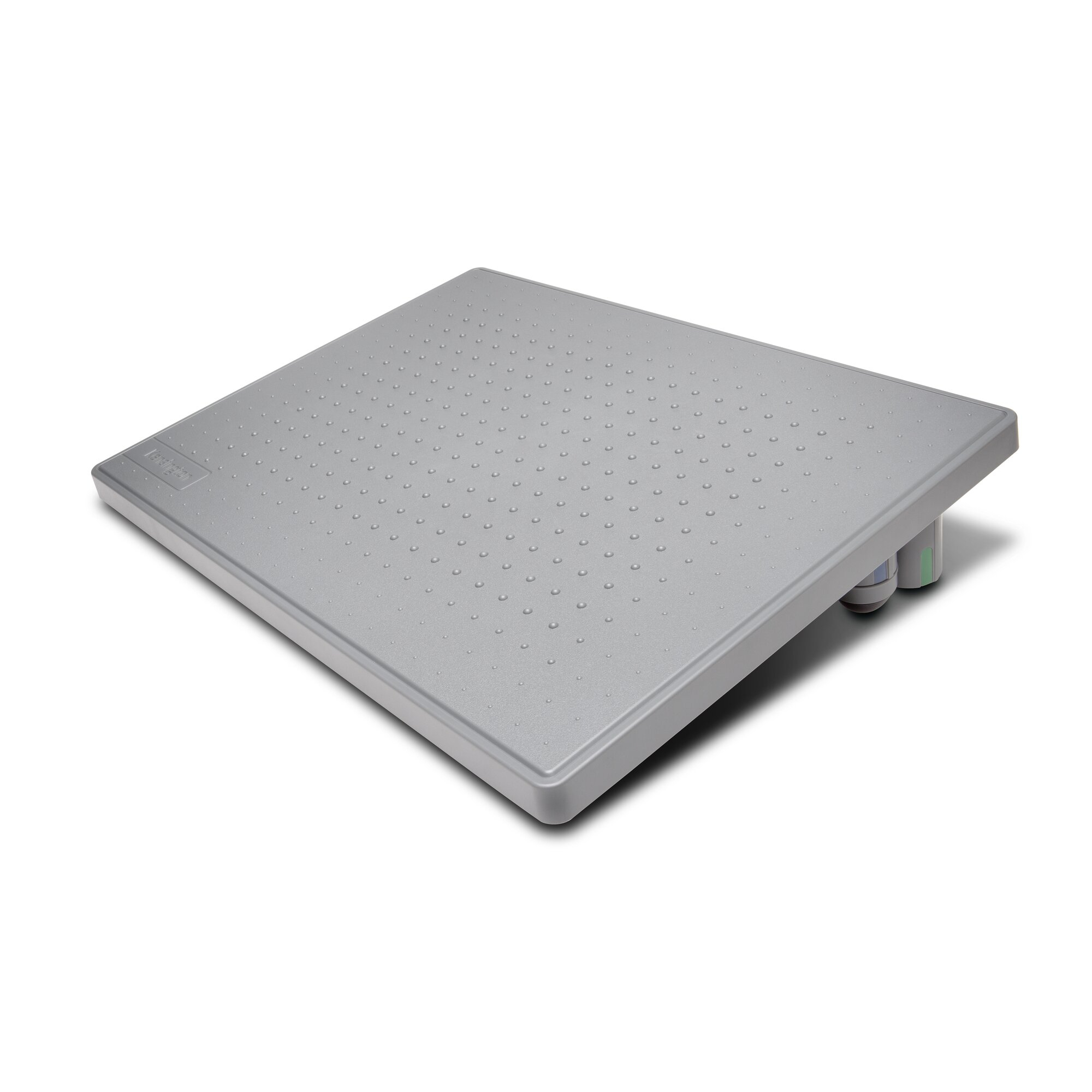 Kensington SmartFit SoleMate Voetensteun - Afbeelding 3