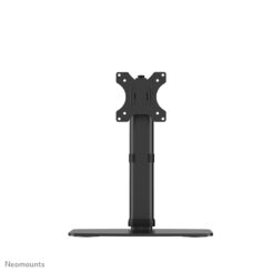 Neomounts FPMA-D890BLACK Monitorstandaard 10-30" - Afbeelding 5