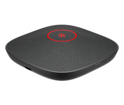 HP Poly Studio A2 Zwart - Afbeelding 3