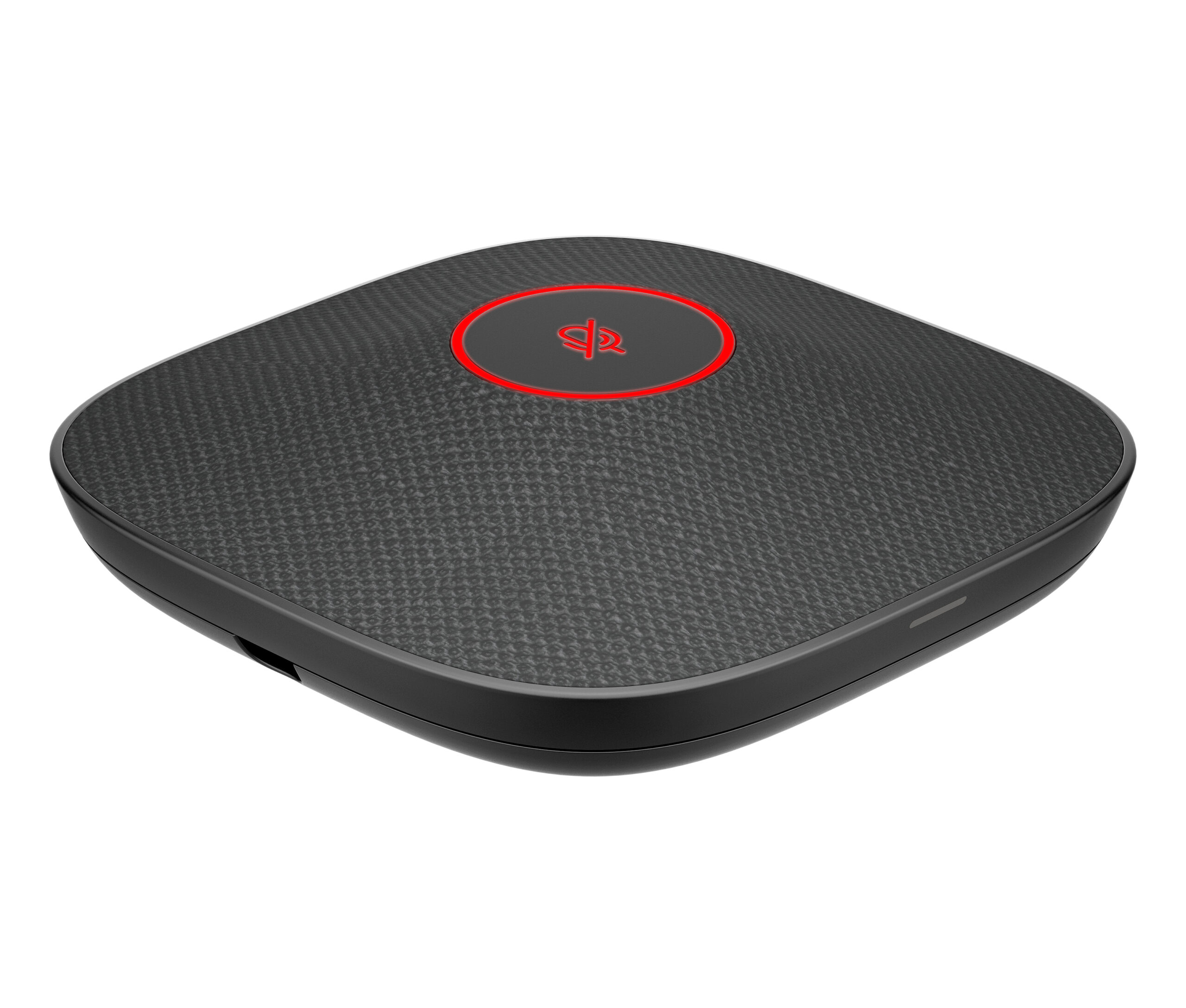 HP Poly Studio A2 Zwart - Afbeelding 3