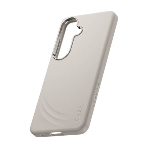 Telecom-Accessoires