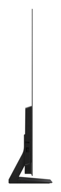 Samsung 77” OLED 4K Vision AI Smart TV S93H (2026) - Afbeelding 5