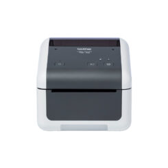 Brother TD-4215D labelprinter Direct thermisch 203 x 203 DPI 127 mm/sec Bedraad - Afbeelding 2