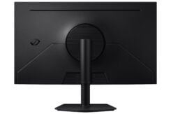 Samsung 32" Odyssey OLED G7 G73SH Gaming Monitor - Afbeelding 3
