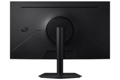Samsung 32" Odyssey OLED G7 G73SH Gaming Monitor - Afbeelding 3