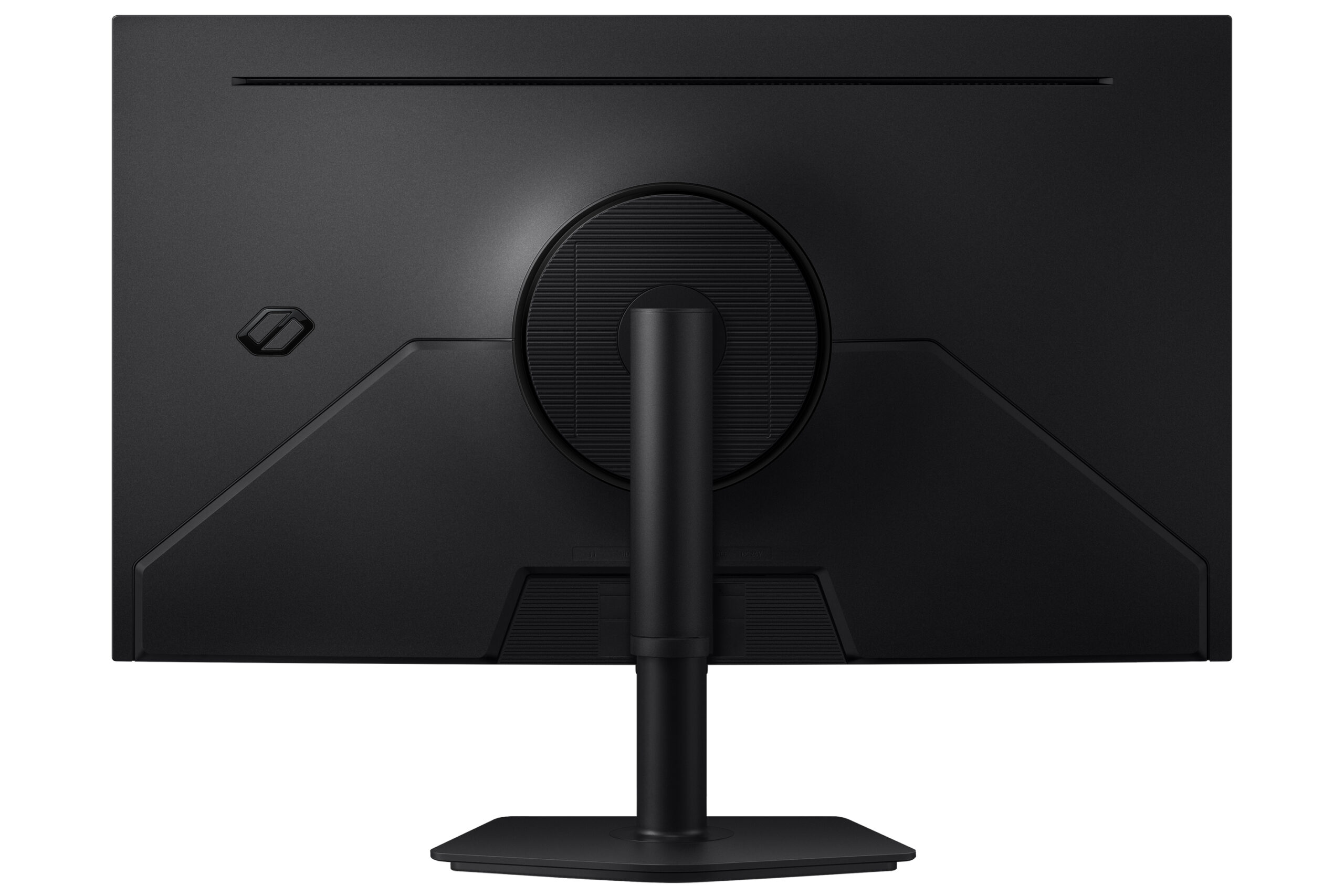 Samsung 32" Odyssey OLED G7 G73SH Gaming Monitor - Afbeelding 3